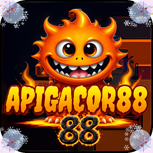apigacor88 — galeri pratinjau - APK Resmi